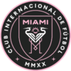 Inter Miami CF