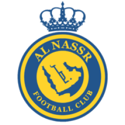 Al Nassr FC